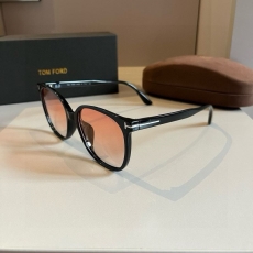 Tom Ford Sunglasses